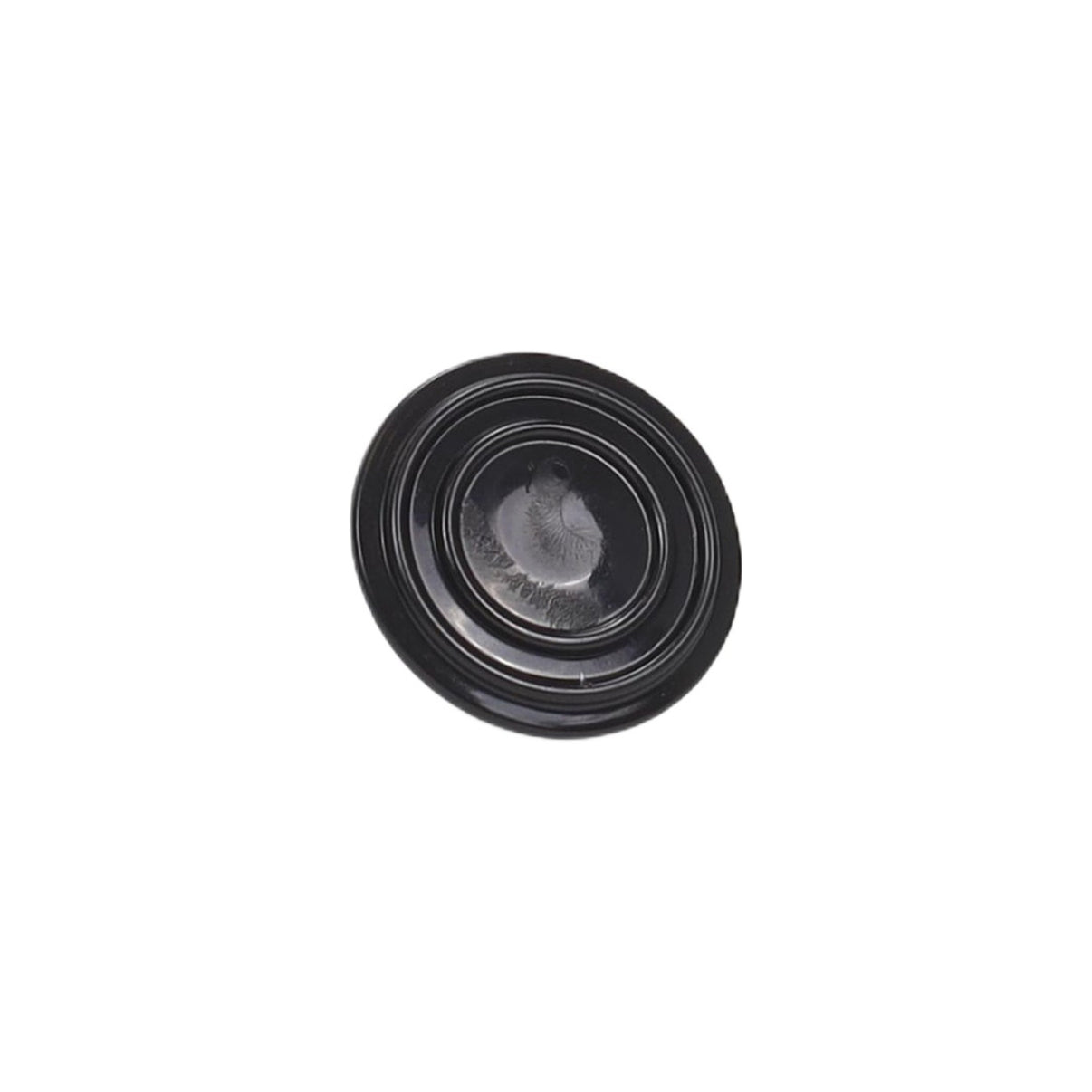 Fästclips – 10-pack