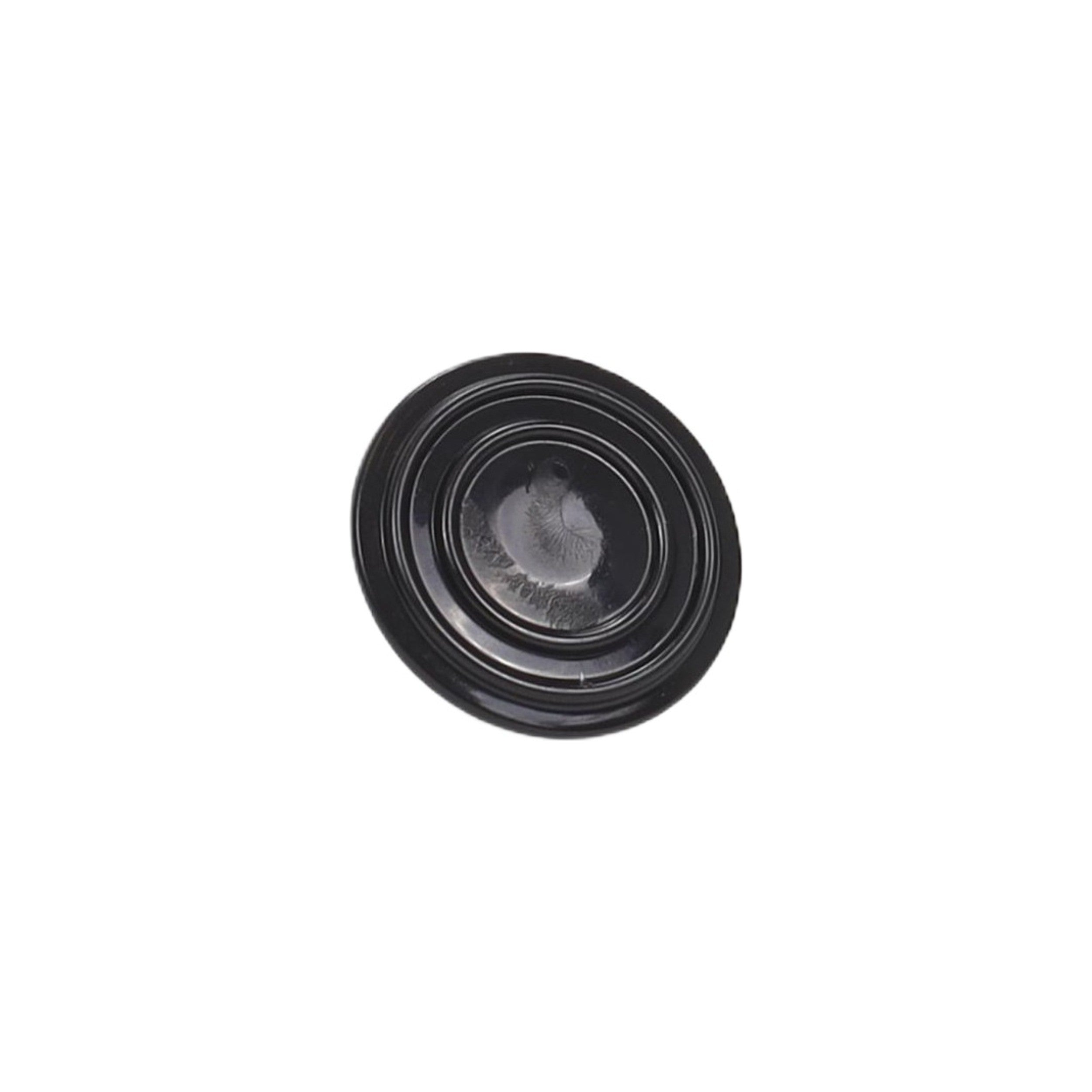Fästclips – 10-pack
