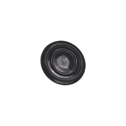 Fästclips – 10-pack