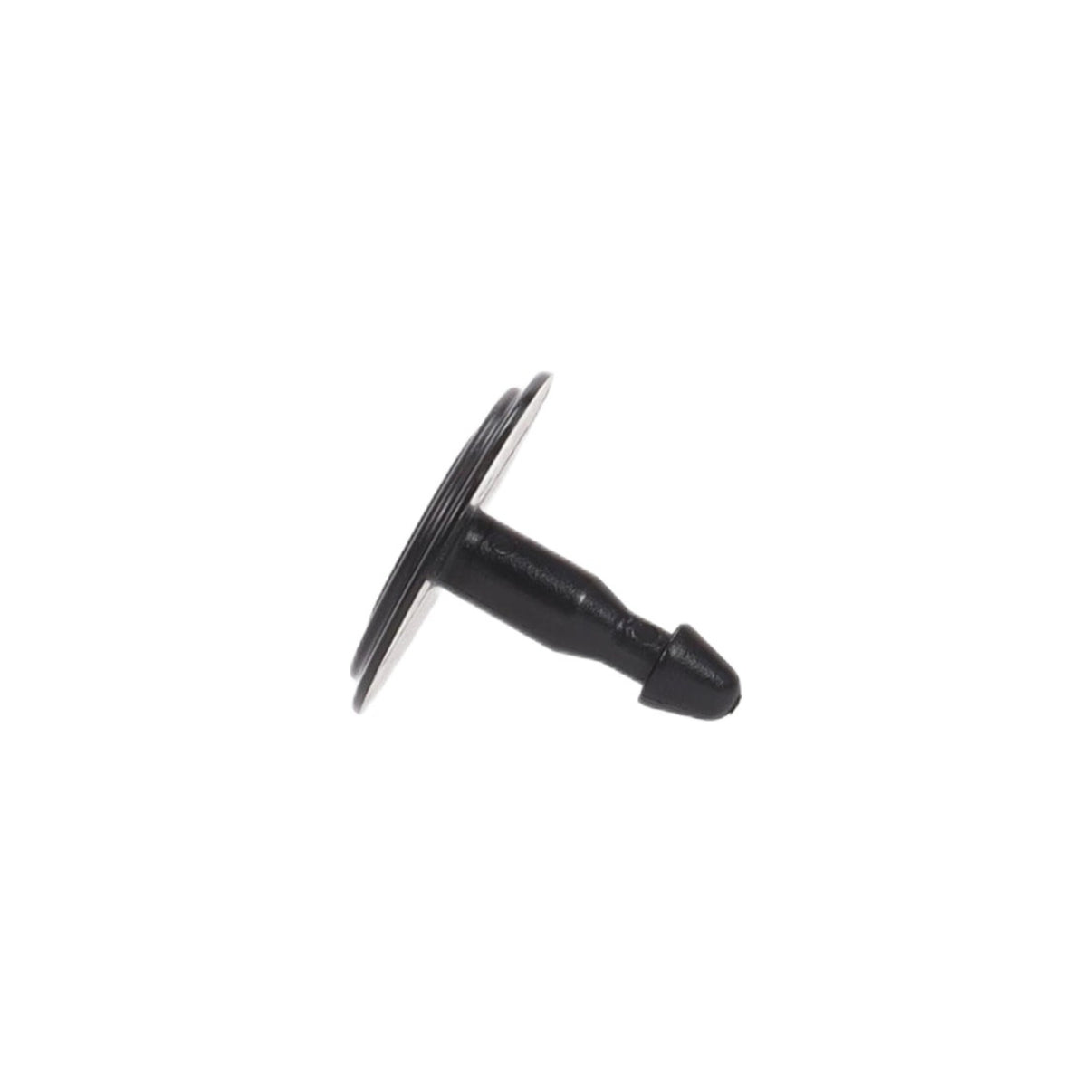 Fästclips – 10-pack