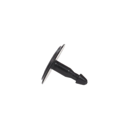 Fästclips – 10-pack