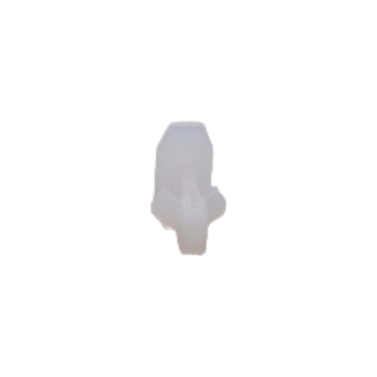 Fästclips Mazda 3/6 m.fl. – 10-pack