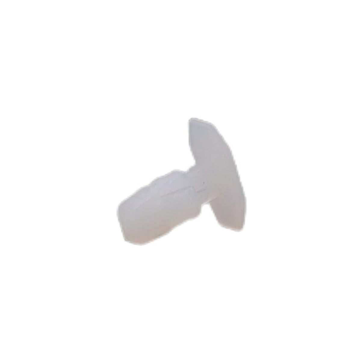 Fästclips Mazda 3/6 m.fl. – 10-pack