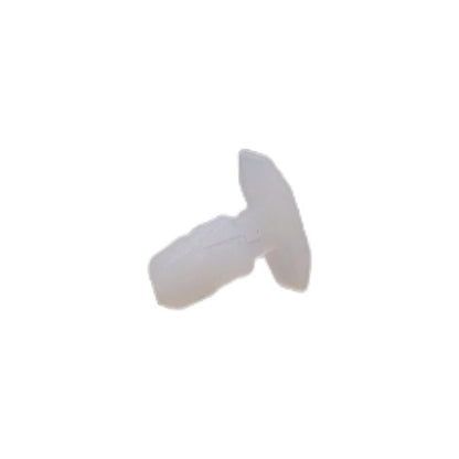 Fästclips Mazda 3/6 m.fl. – 10-pack