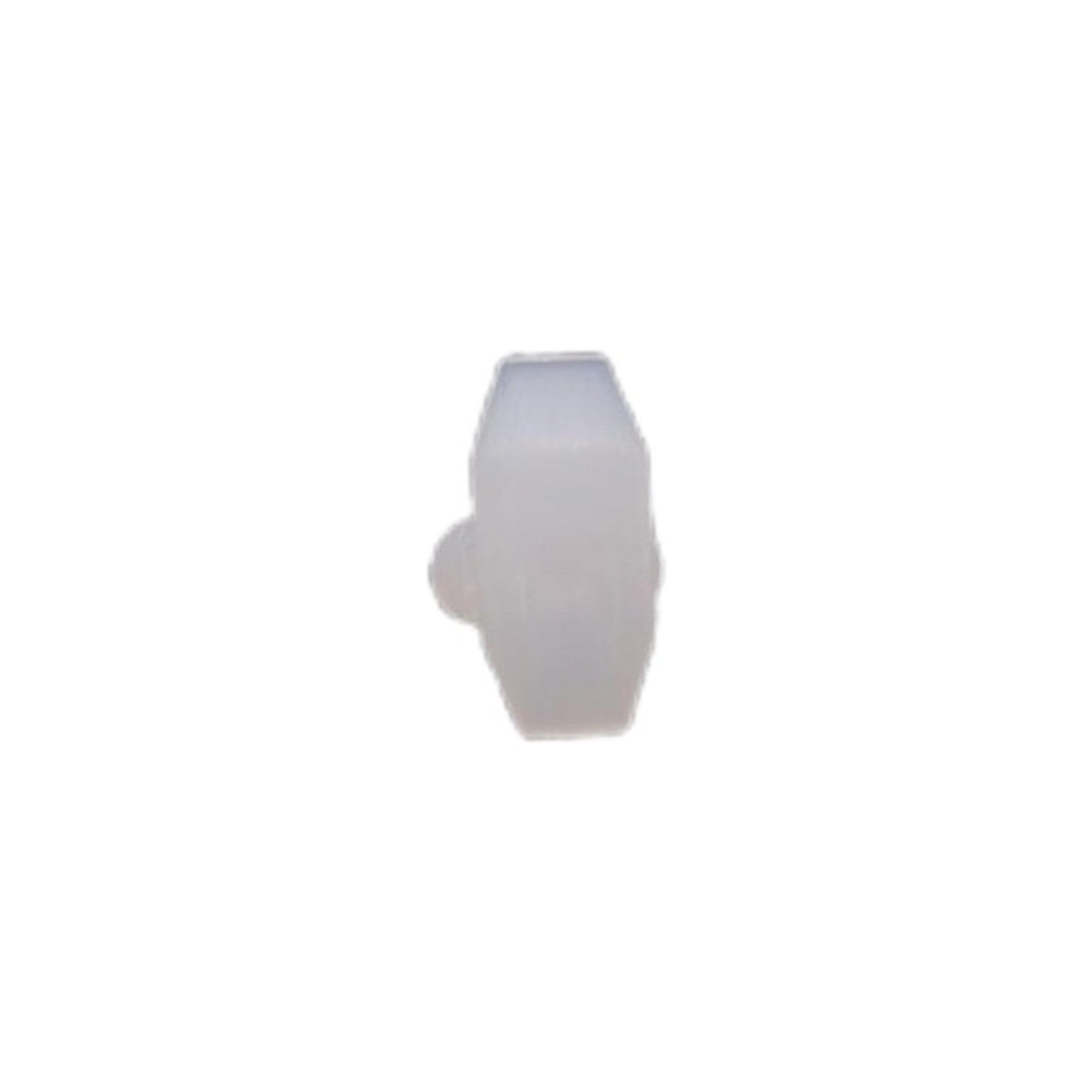 Fästclips Mazda 3/6 m.fl. – 10-pack