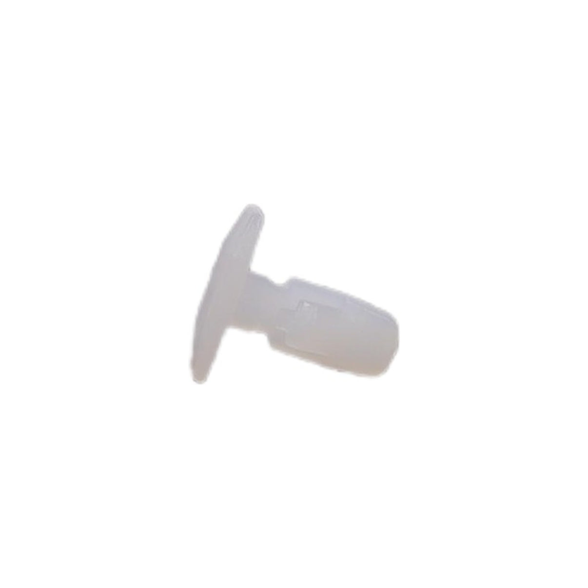 Fästclips Mazda 3/6 m.fl. – 10-pack