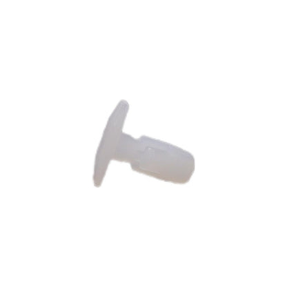 Fästclips Mazda 3/6 m.fl. – 10-pack