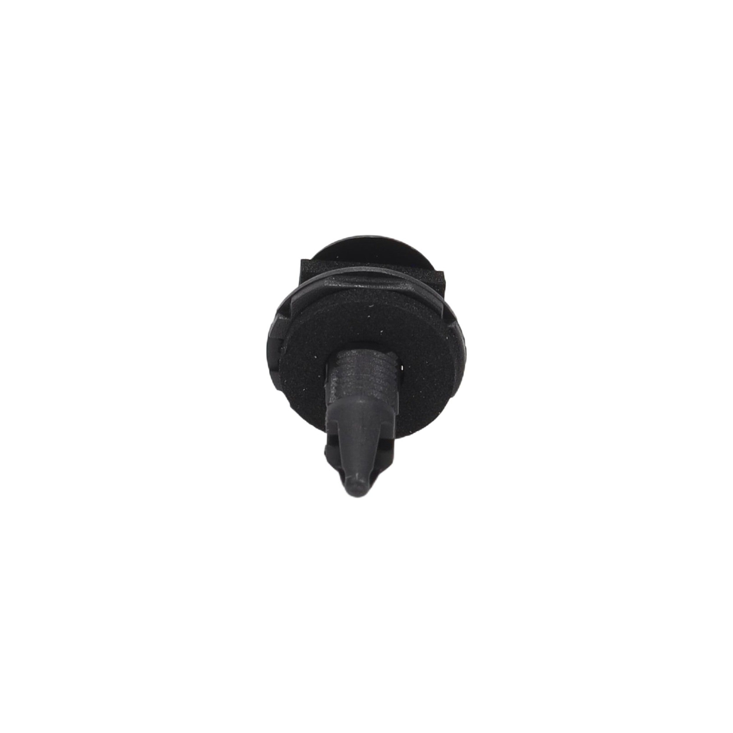 Fästclips Fiat 500L/Ducato m.fl. – 10-pack