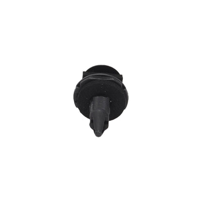 Fästclips Fiat 500L/Ducato m.fl. – 10-pack