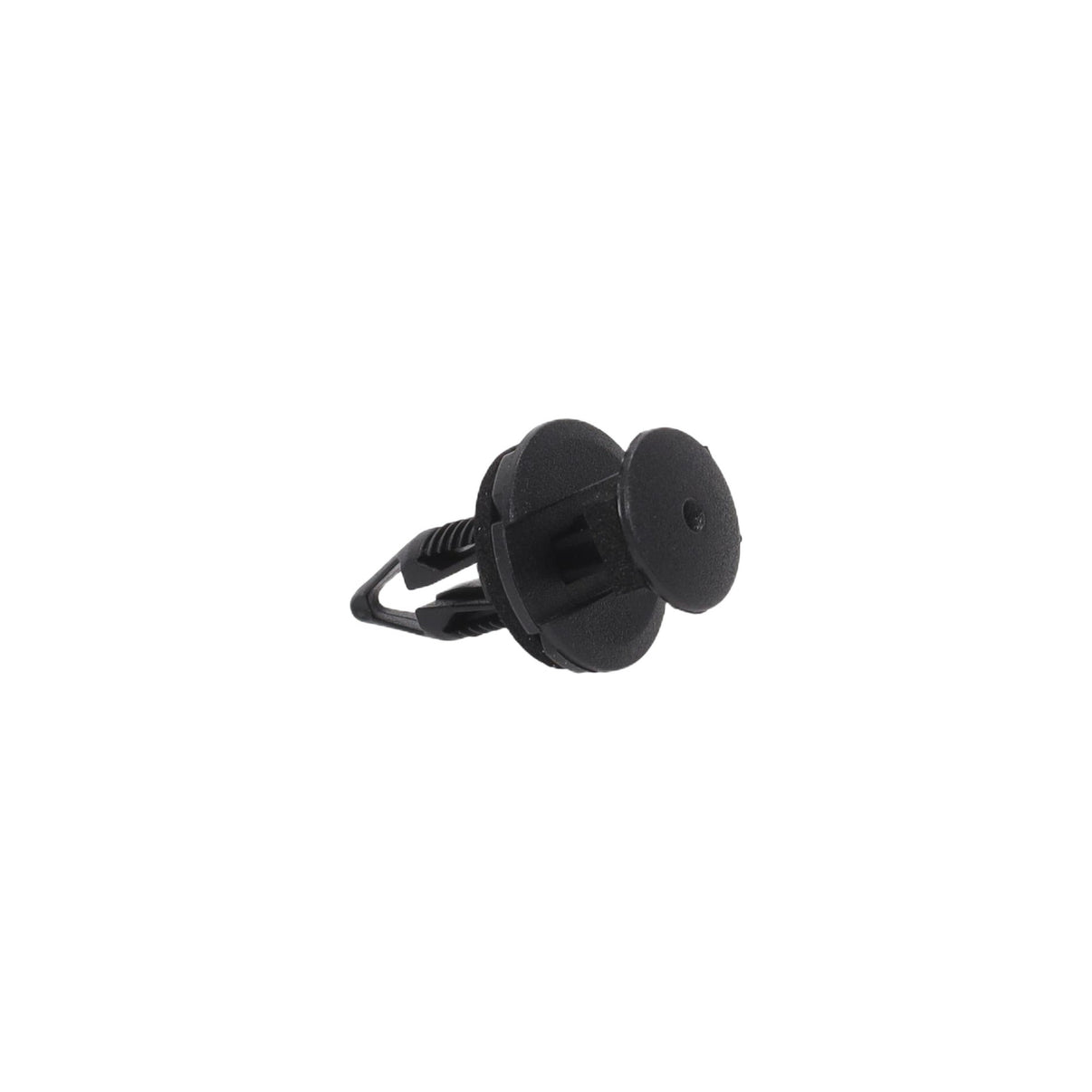 Fästclips Fiat 500L/Ducato m.fl. – 10-pack