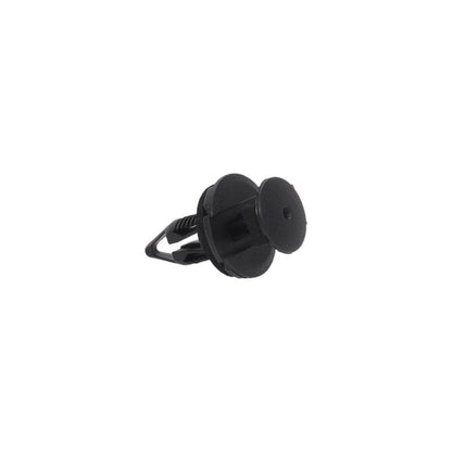 Fästclips Fiat 500L/Ducato m.fl. – 10-pack