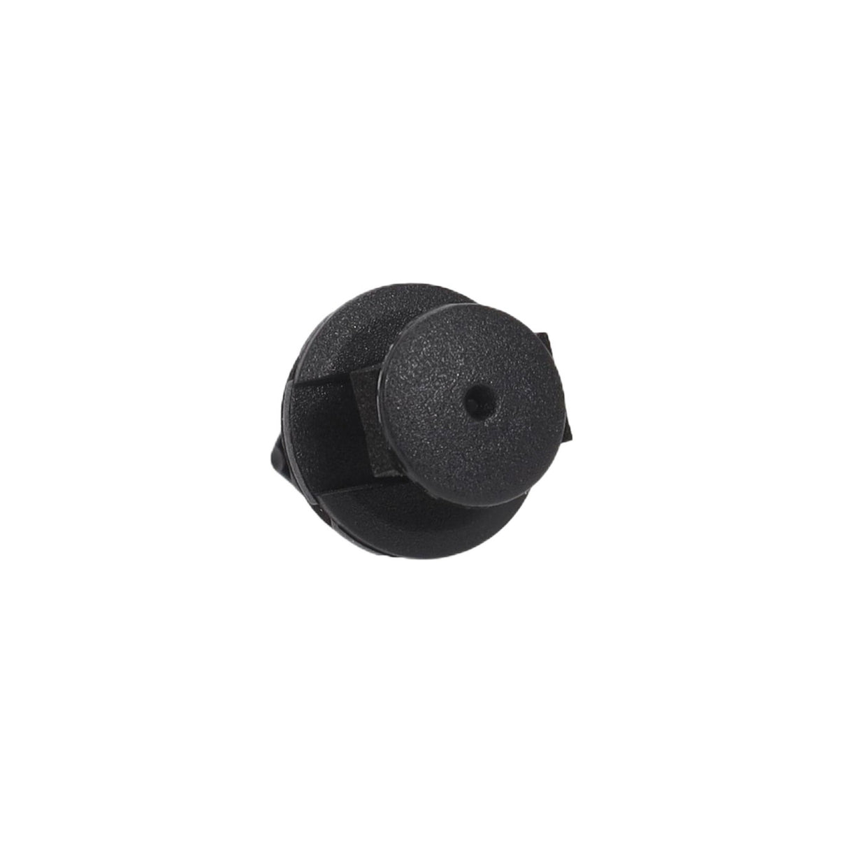 Fästclips Fiat 500L/Ducato m.fl. – 10-pack