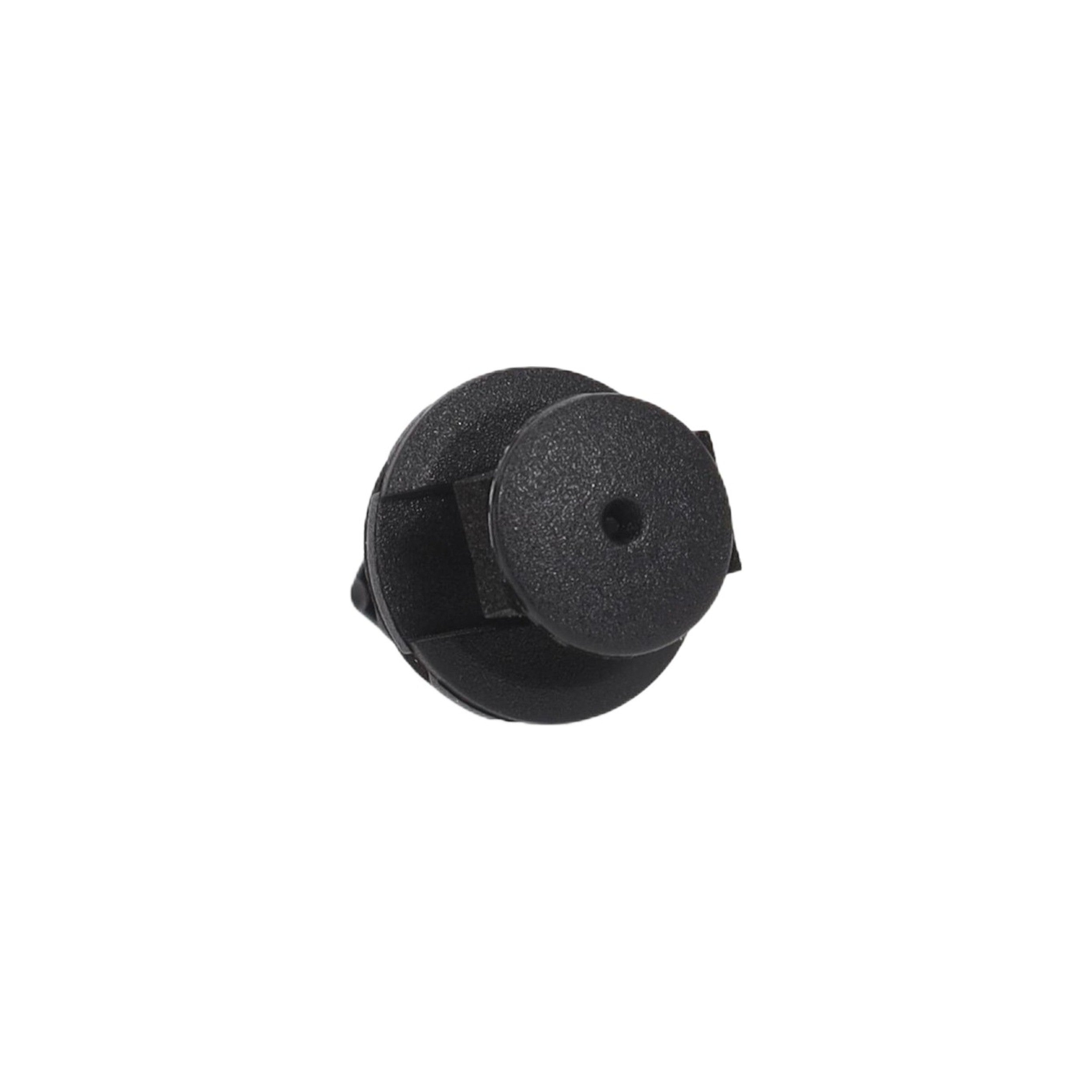 Fästclips Fiat 500L/Ducato m.fl. – 10-pack