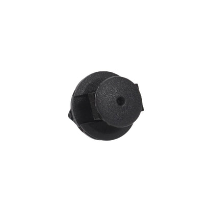 Fästclips Fiat 500L/Ducato m.fl. – 10-pack