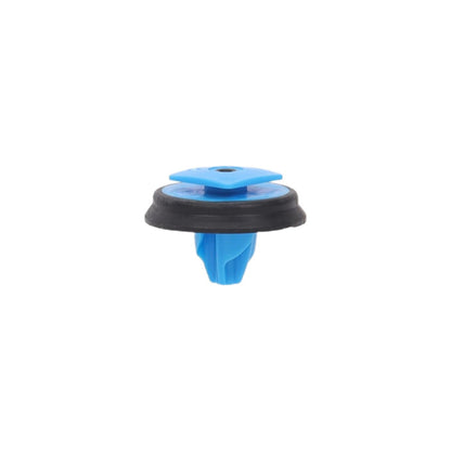 Fästclips Alfa Romeo Stelvio/Fiat 500L m.fl. – 10-pack