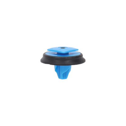 Fästclips Alfa Romeo Stelvio/Fiat 500L m.fl. – 10-pack