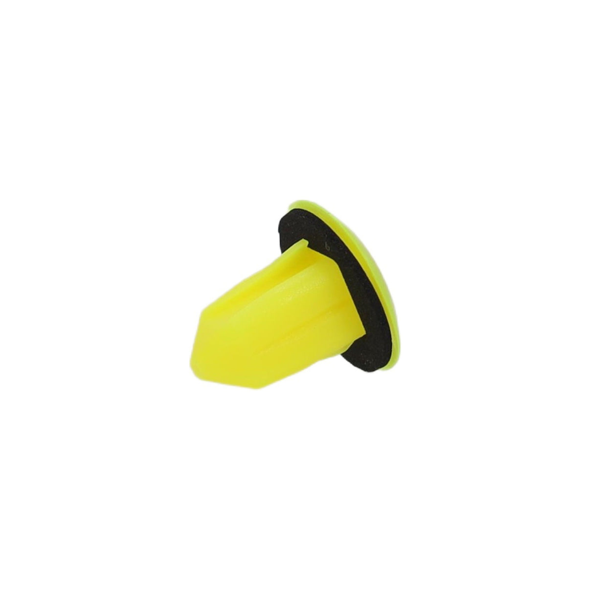 Fästclips Toyota Camry/Corolla m.fl.