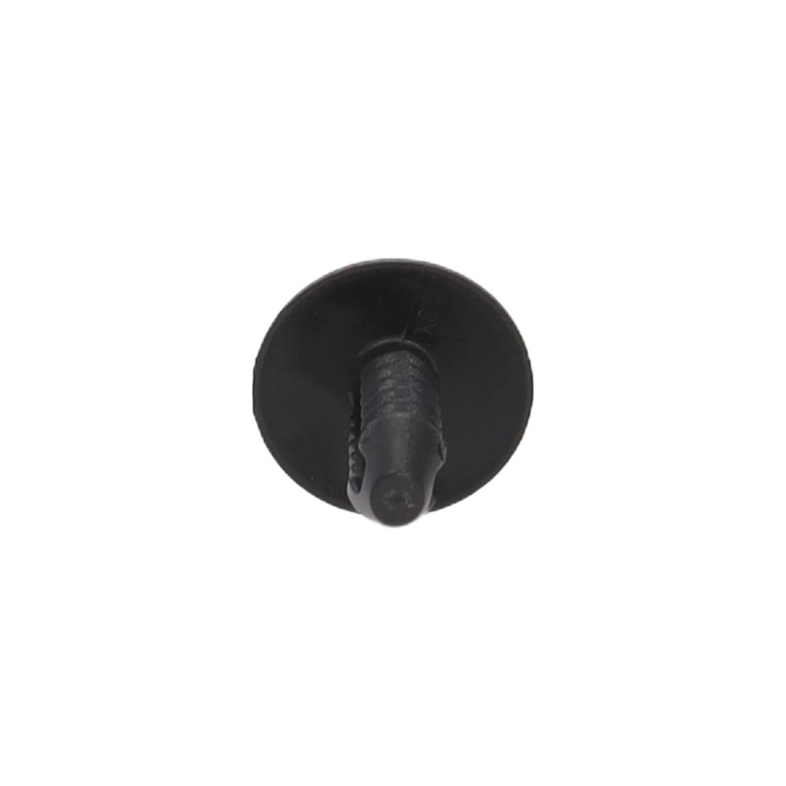 Fästclips – 10-pack – Stabil montering