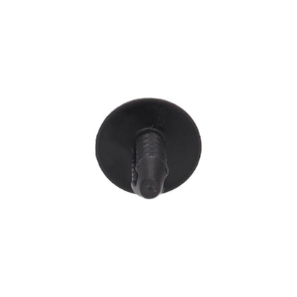 Fästclips – 10-pack – Stabil montering
