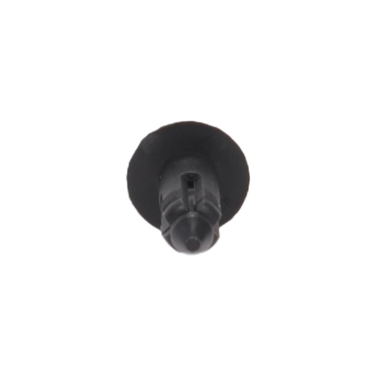 Fästclips – 10-pack – Stabil montering