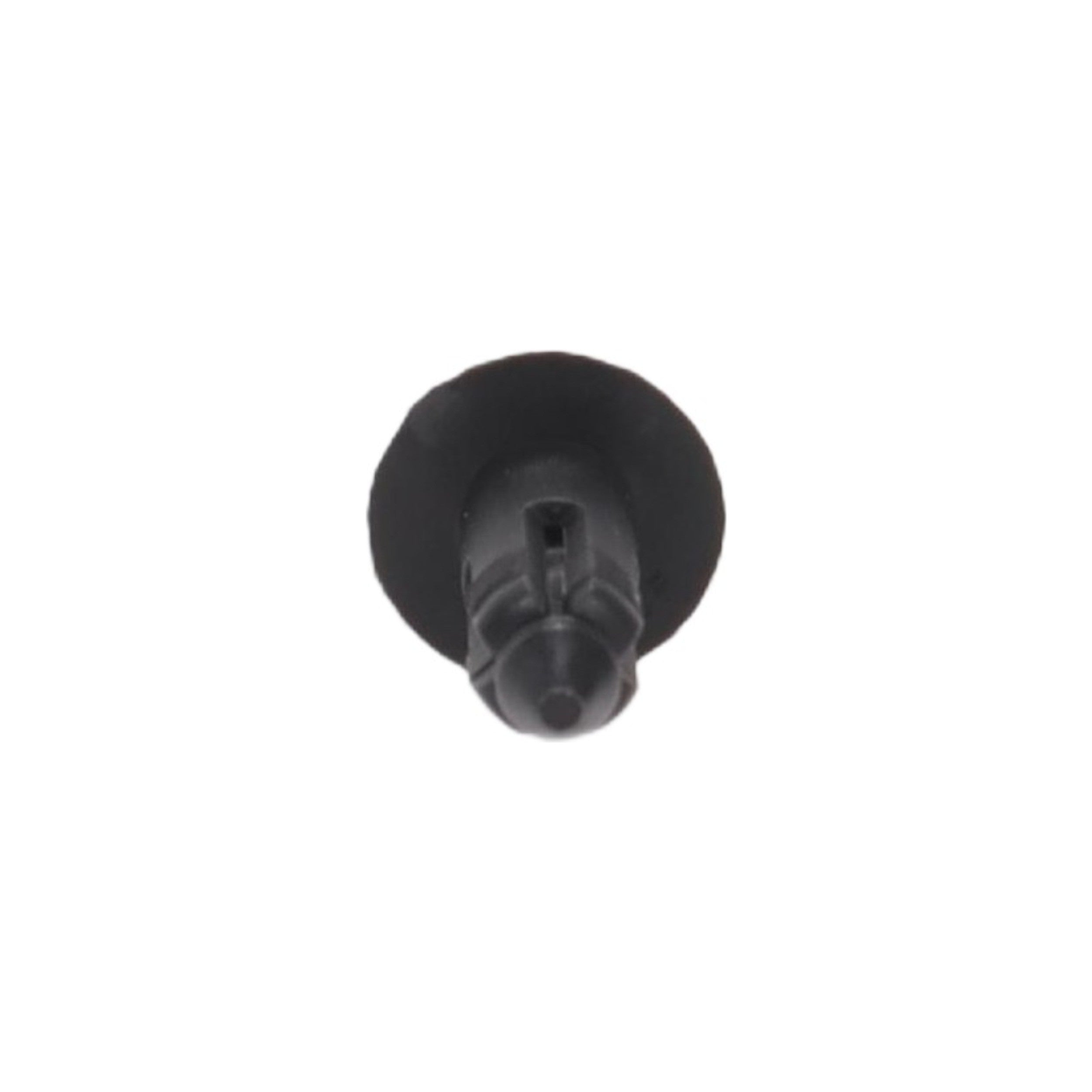 Fästclips – 10-pack – Stabil montering