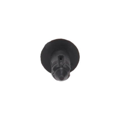 Fästclips – 10-pack – Stabil montering