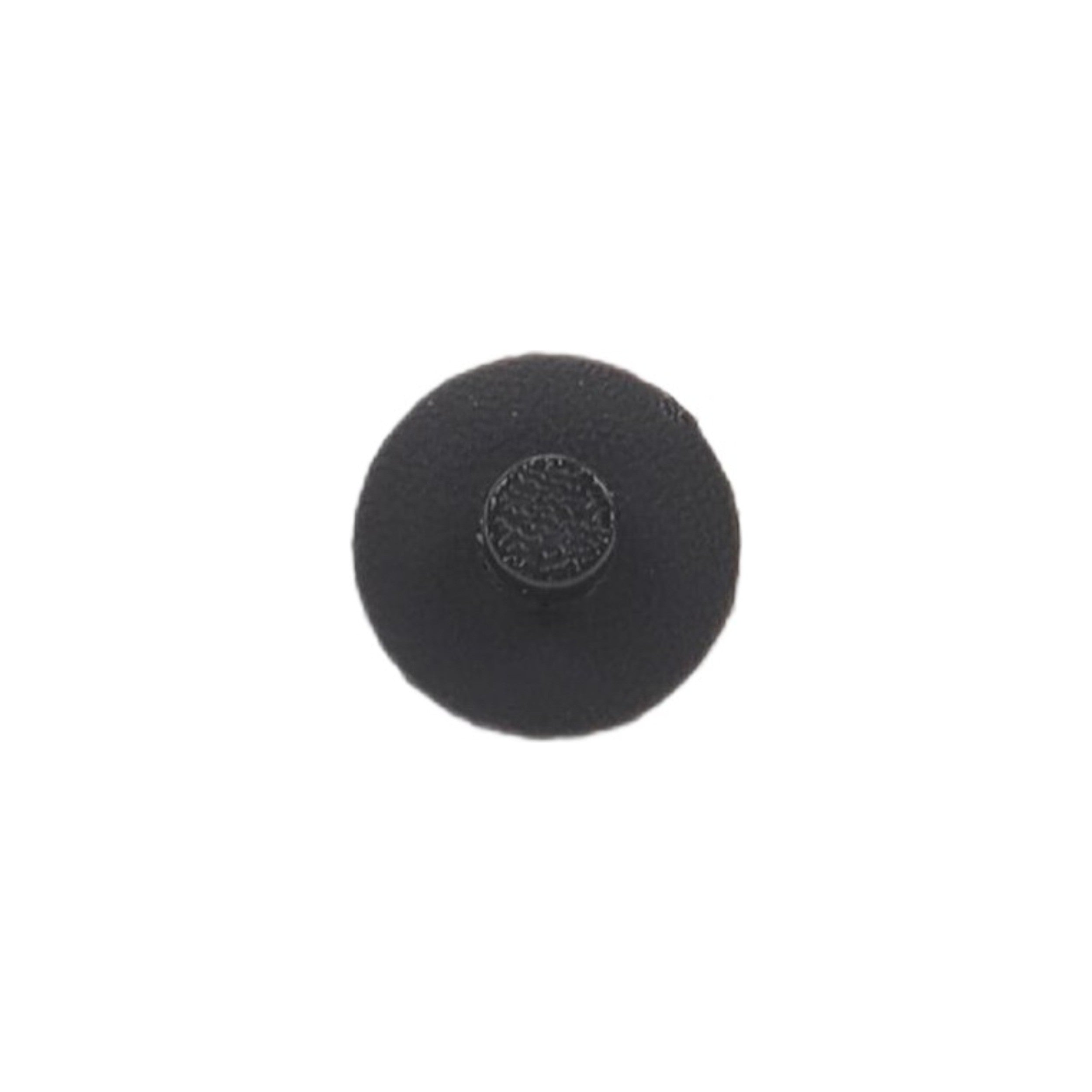 Fästclips – 10-pack – Stabil montering