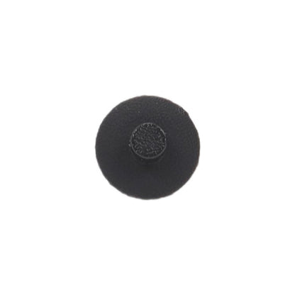 Fästclips – 10-pack – Stabil montering