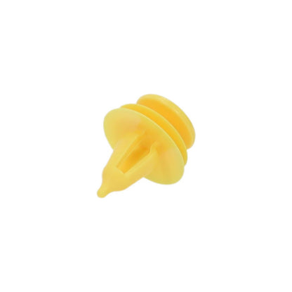 Fästclips Chrysler 300M/Cirrus m.fl. – 10-pack
