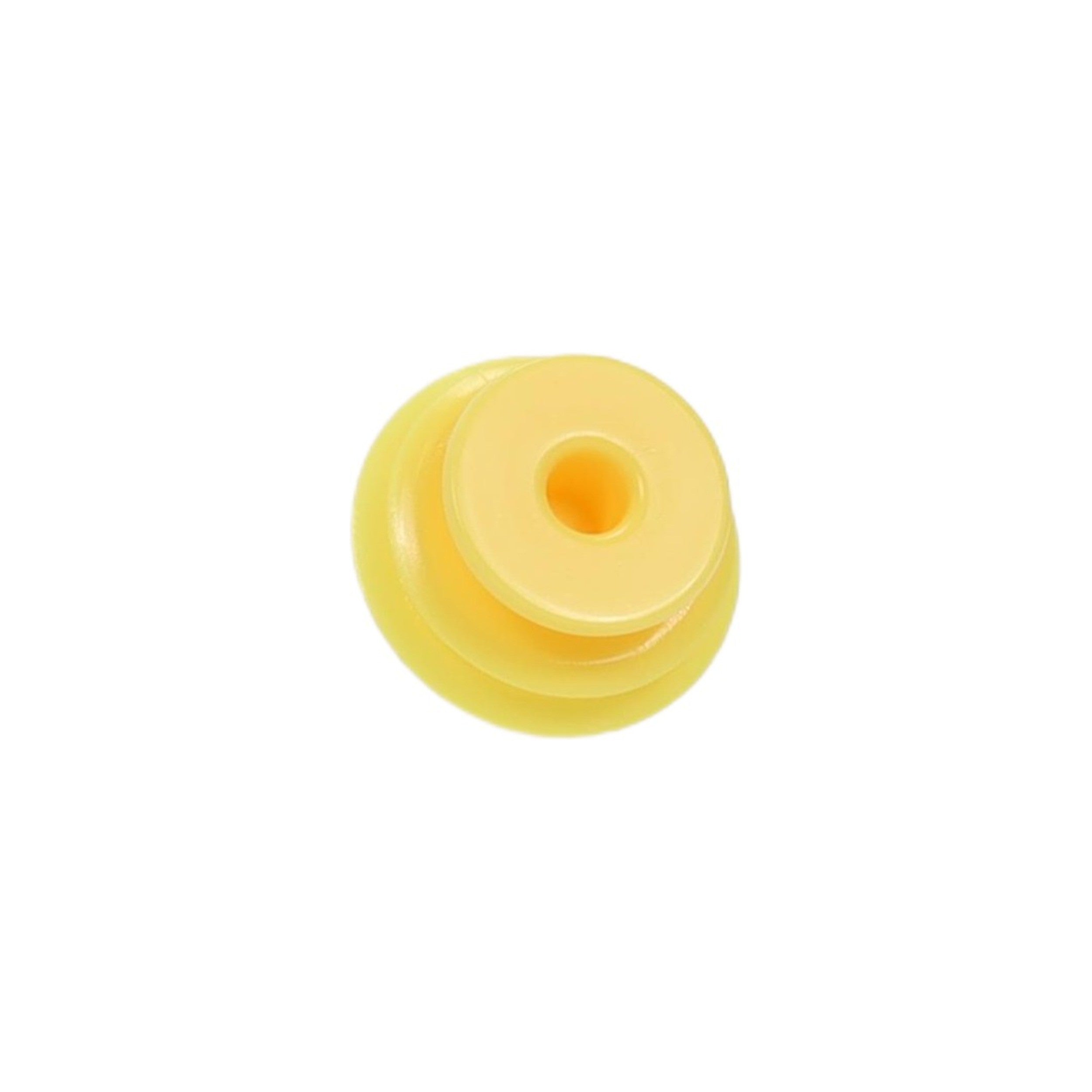 Fästclips Chrysler 300M/Cirrus m.fl. – 10-pack