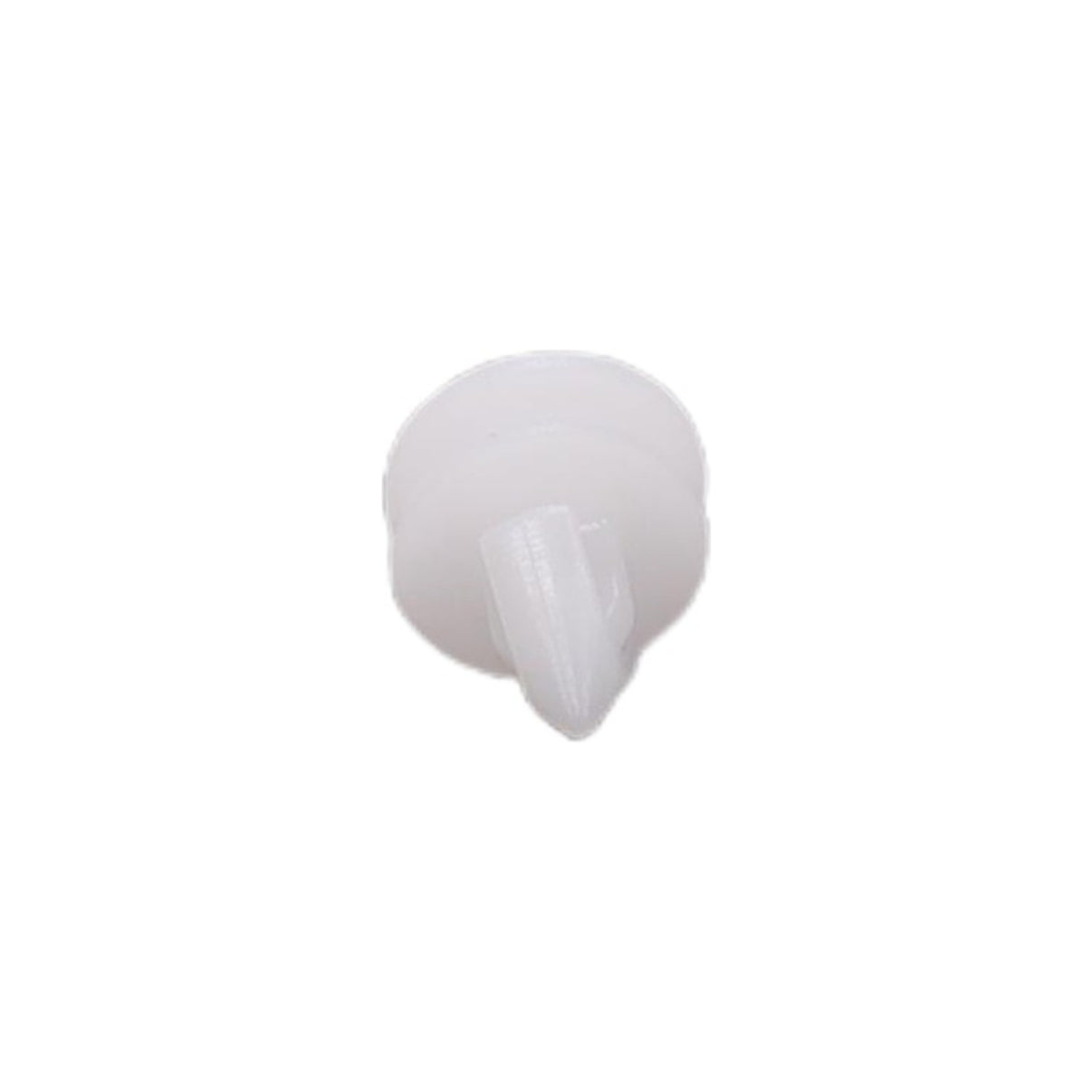 Fästclips – 10-pack