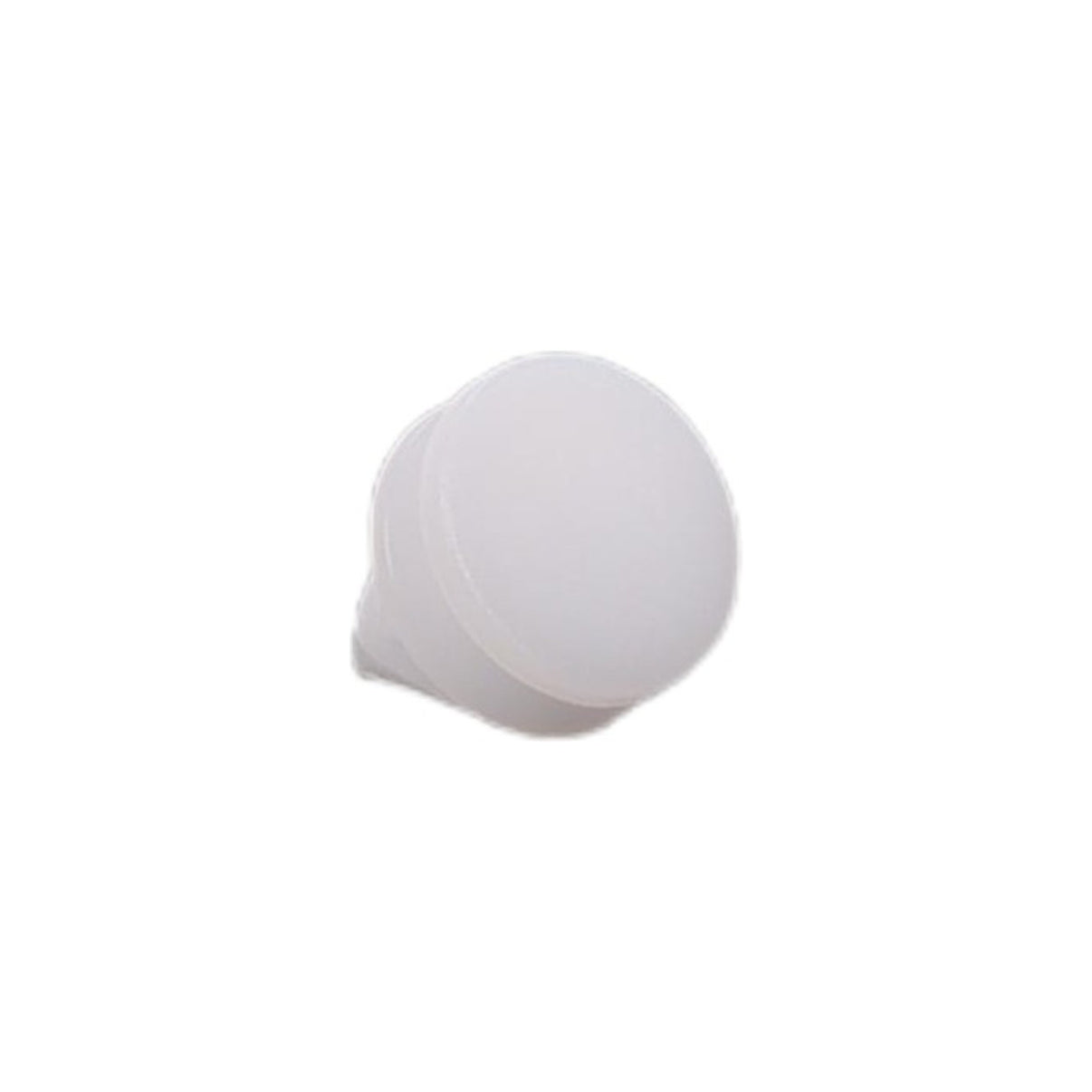 Fästclips – 10-pack