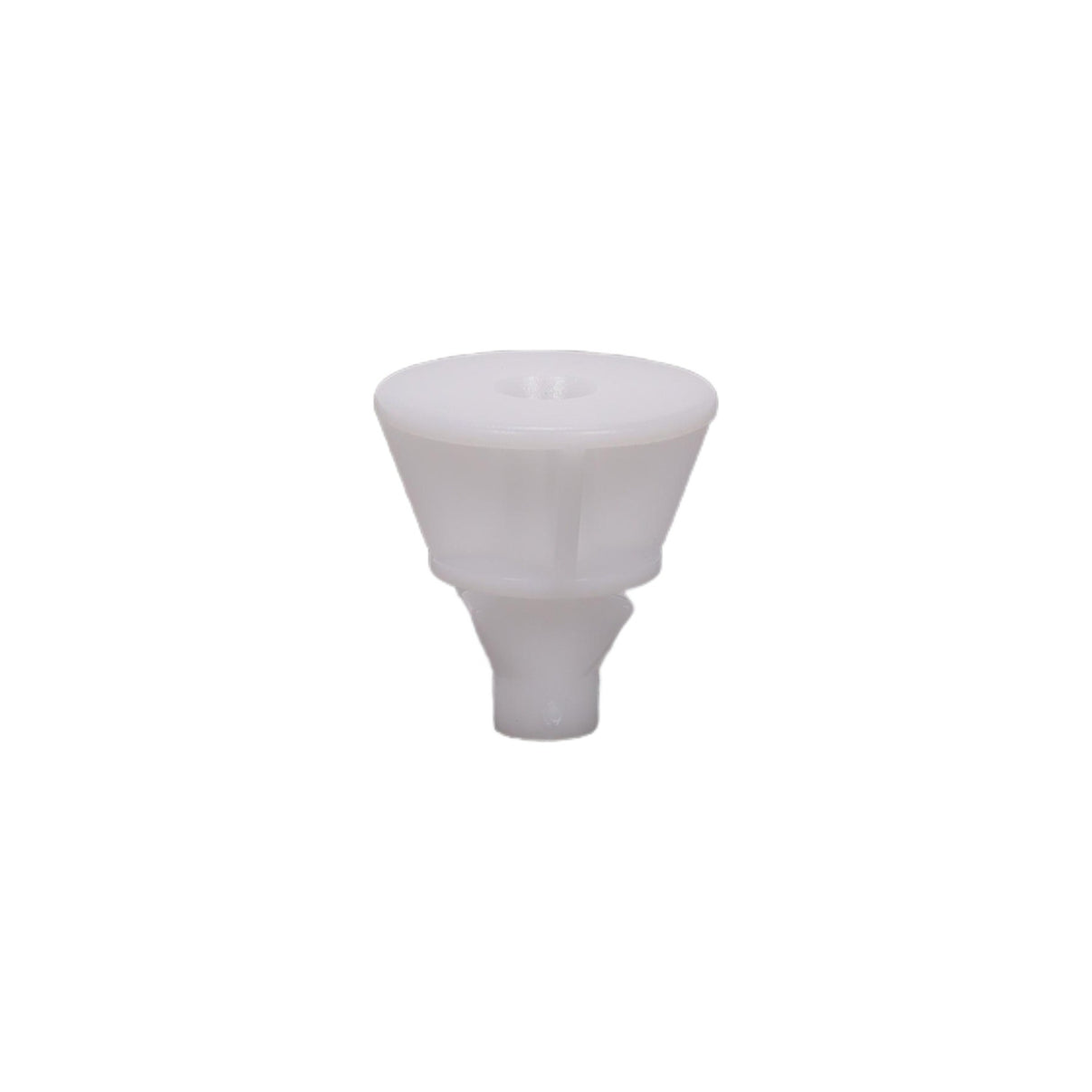 Fästclips – 10-pack