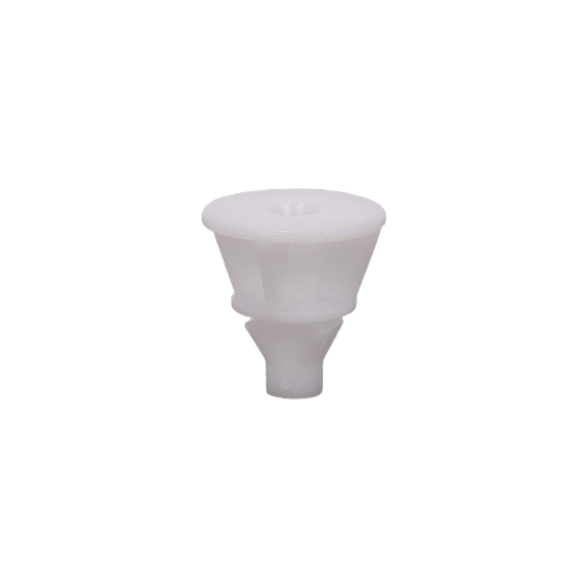 Fästclips – 10-pack