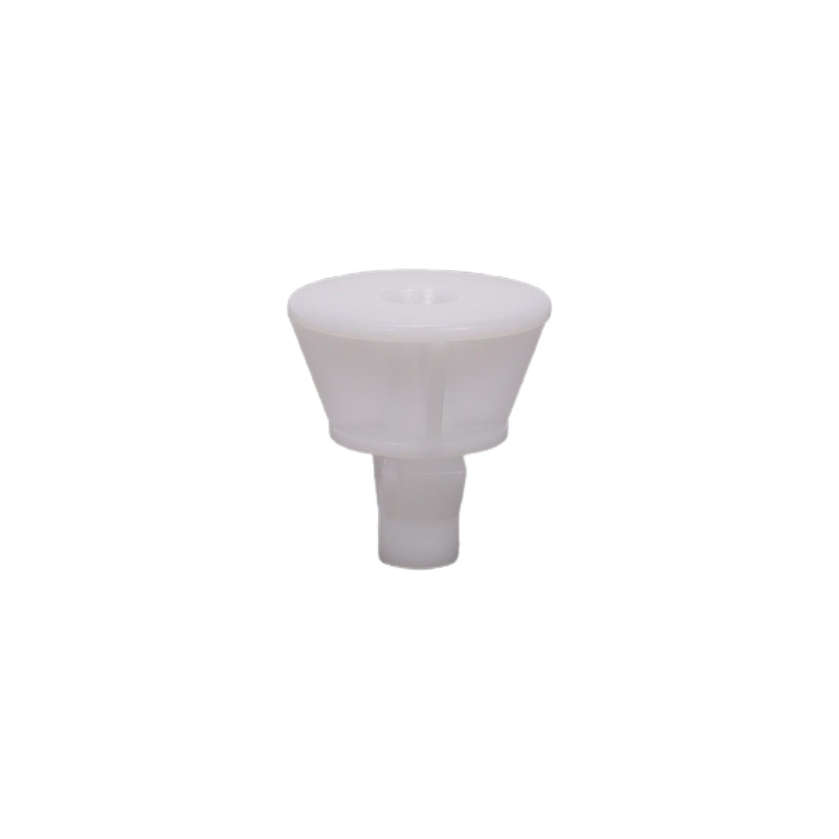 Fästclips – 10-pack