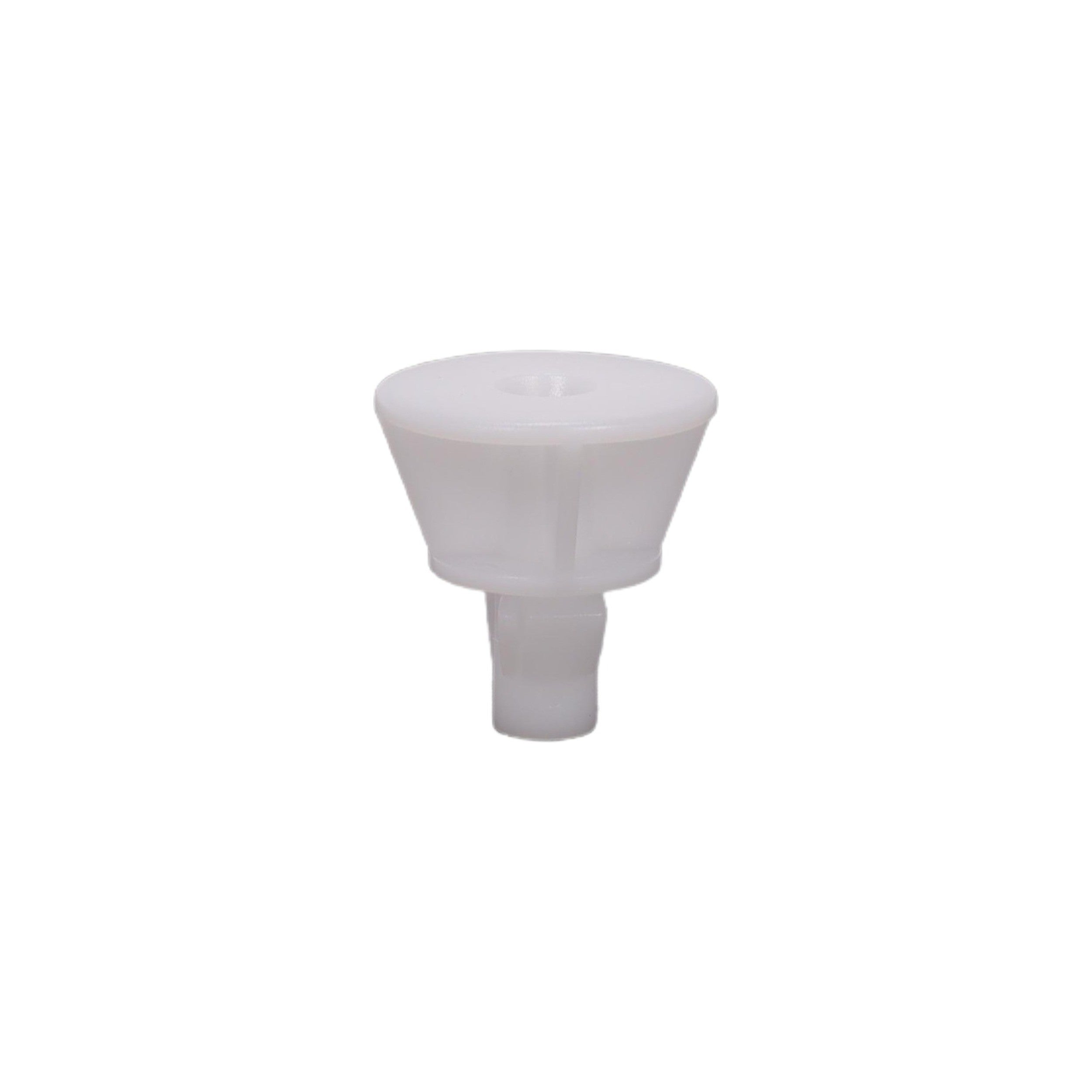 Fästclips – 10-pack