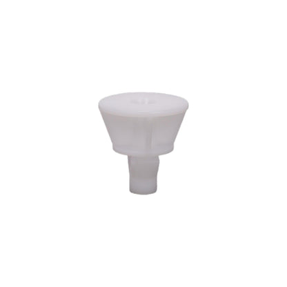 Fästclips – 10-pack
