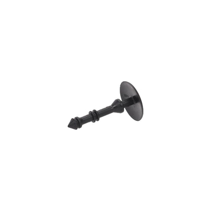 Fästclips
