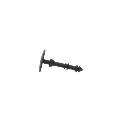 Fästclips