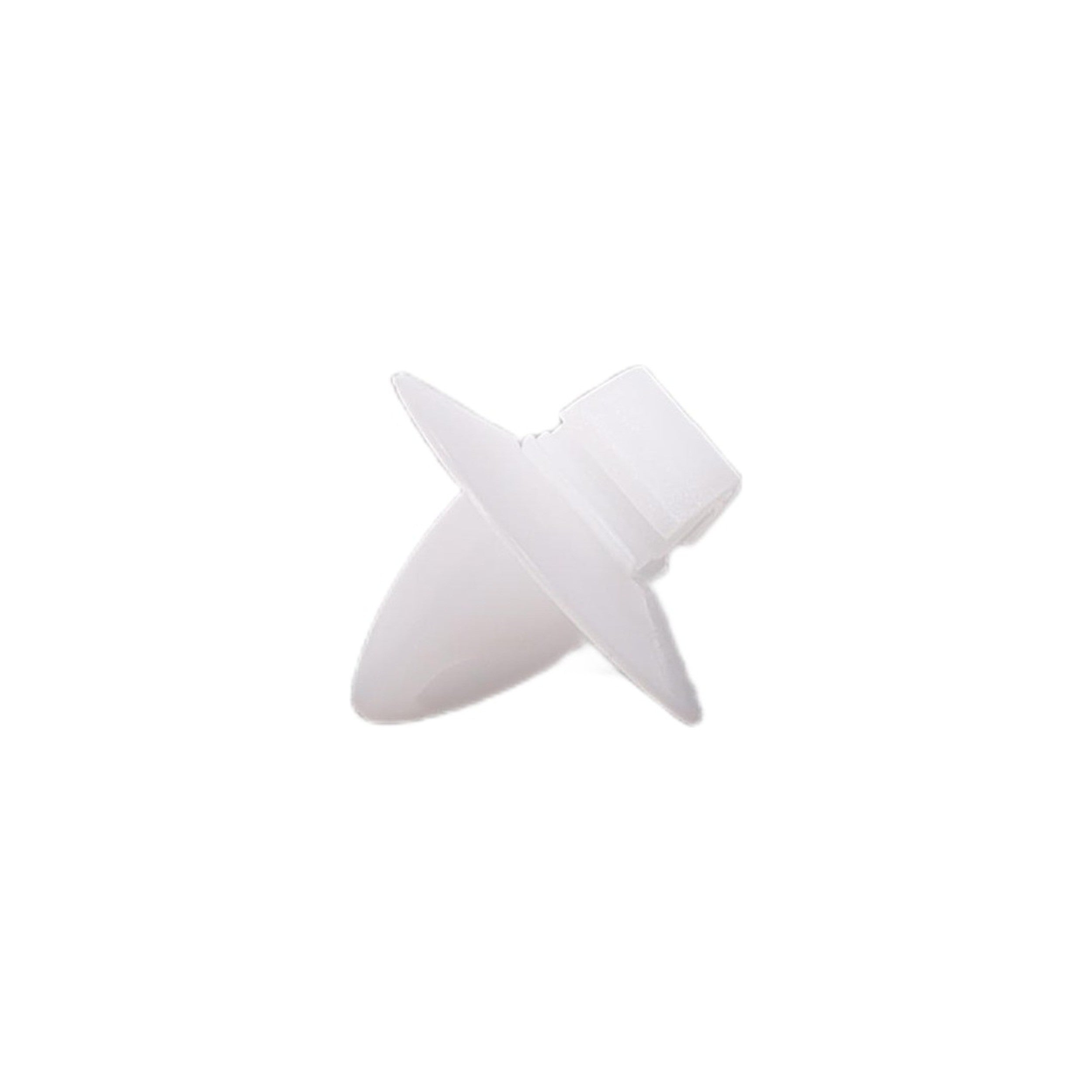 Fästclips Fiat Doblo