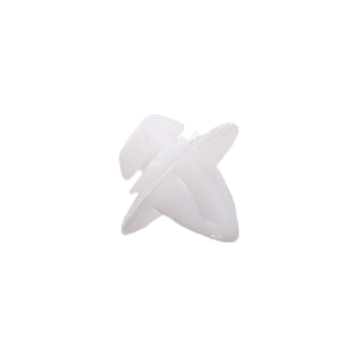 Fästclips Fiat Doblo