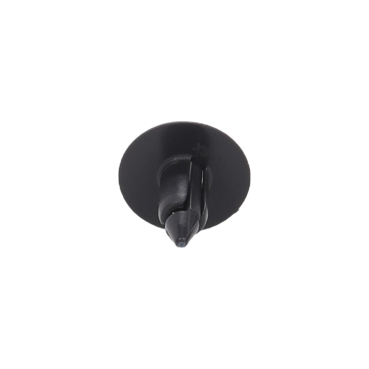 Fästclips Fiat Brava/Bravo I m.fl. – 10-pack