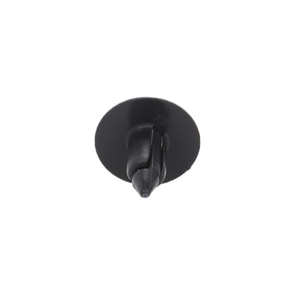 Fästclips Fiat Brava/Bravo I m.fl. – 10-pack