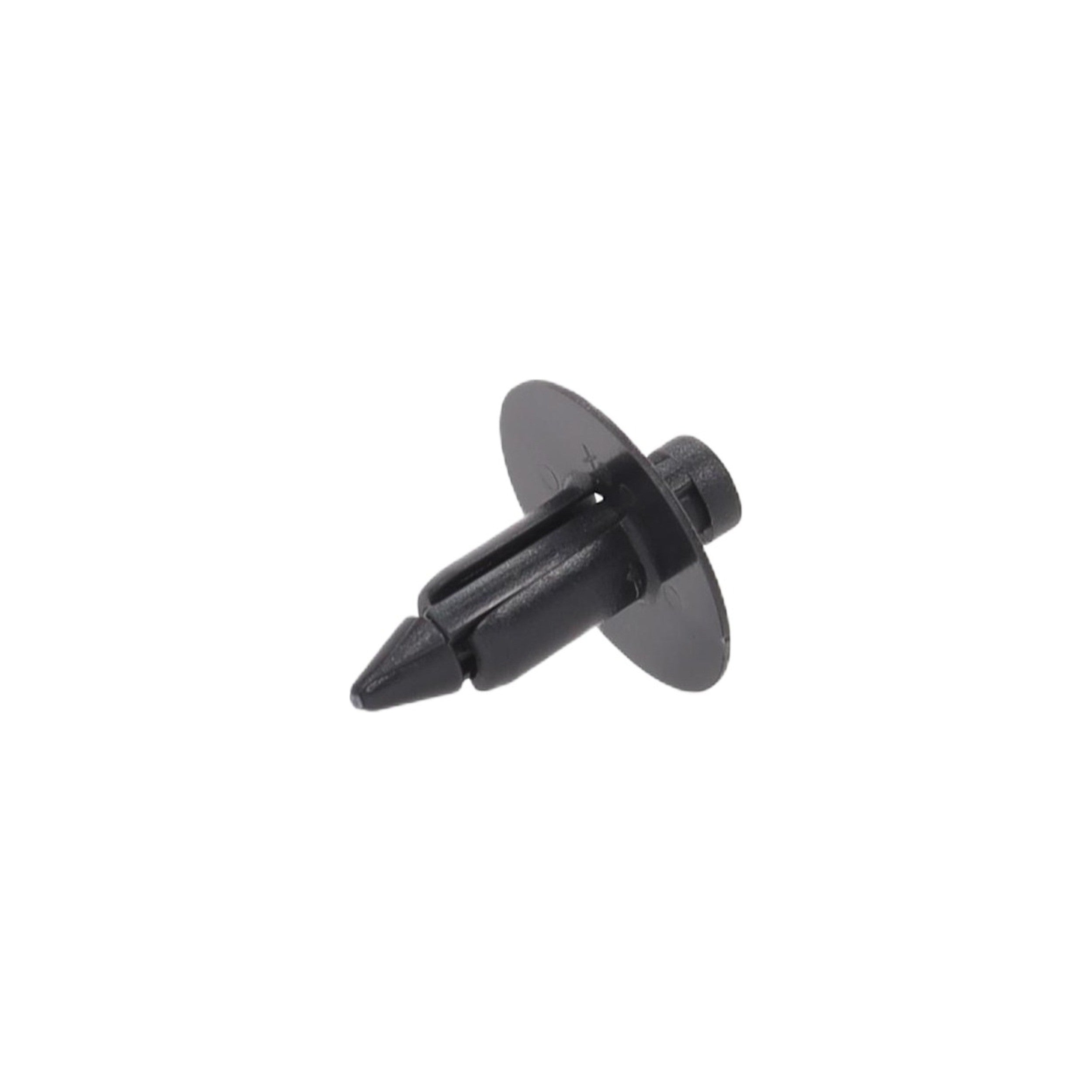 Fästclips Fiat Brava/Bravo I m.fl. – 10-pack