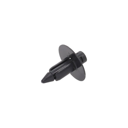 Fästclips Fiat Brava/Bravo I m.fl. – 10-pack