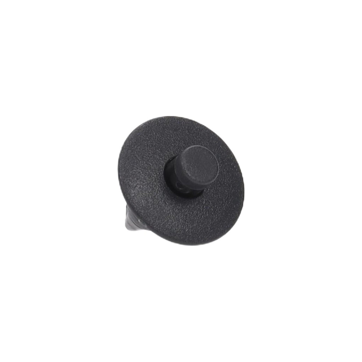 Fästclips Fiat Brava/Bravo I m.fl. – 10-pack