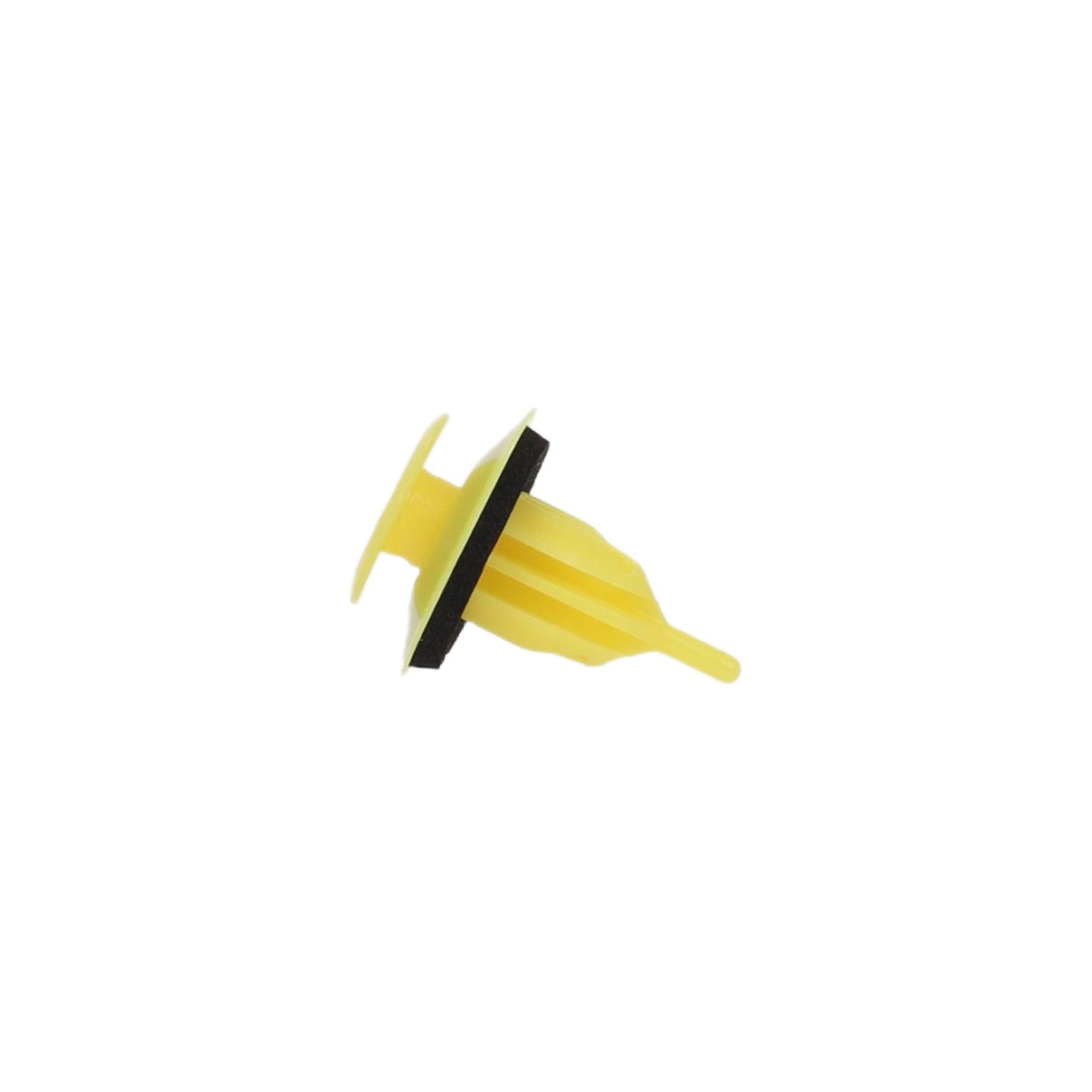 Fästclips Lexus Ct/Nx m.fl.