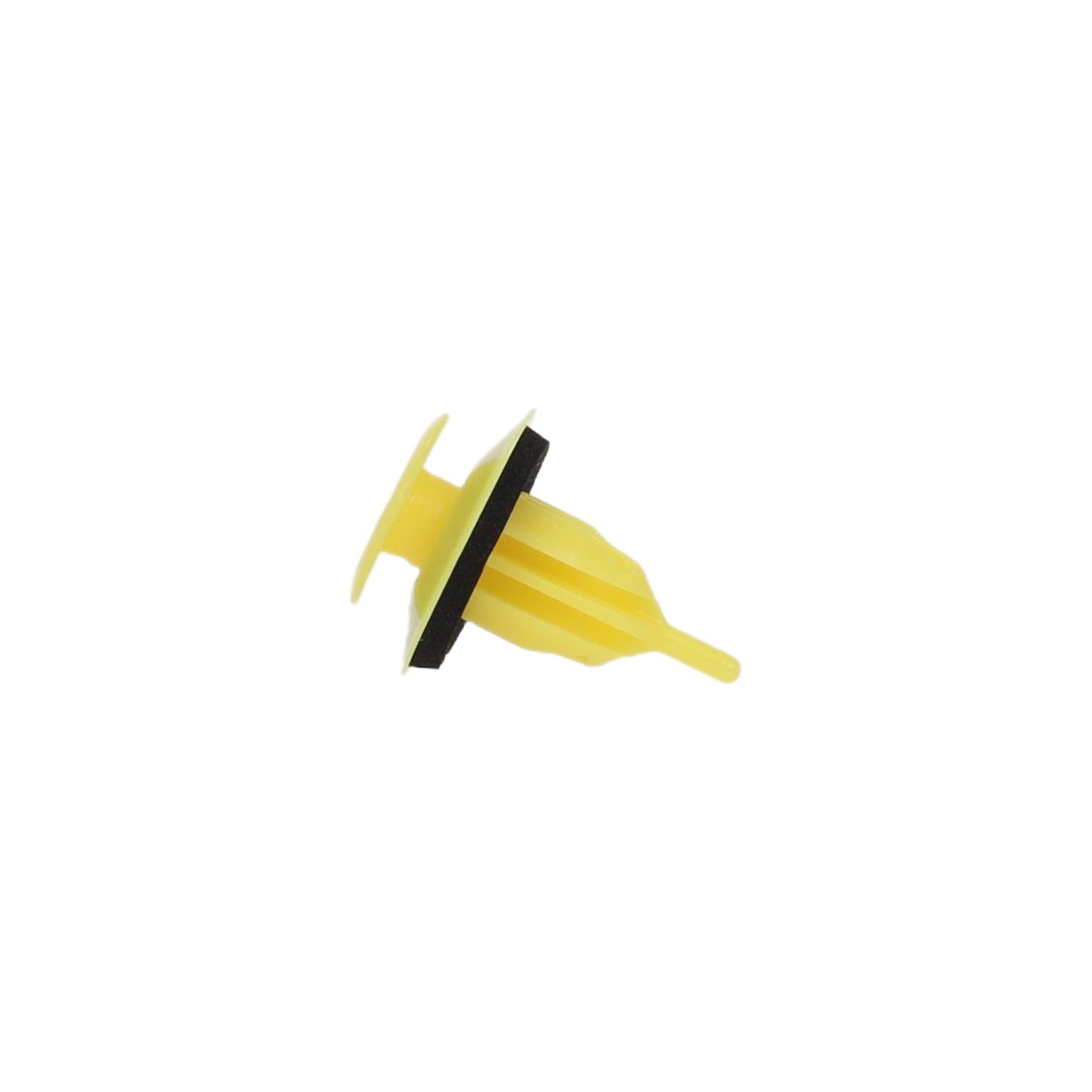 Fästclips Lexus Ct/Nx m.fl.