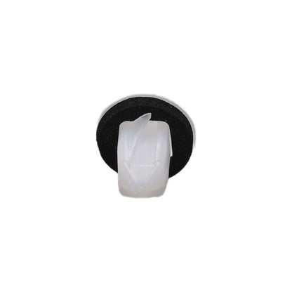 Fästclips Lexus Is C/Nx m.fl. – 10-pack