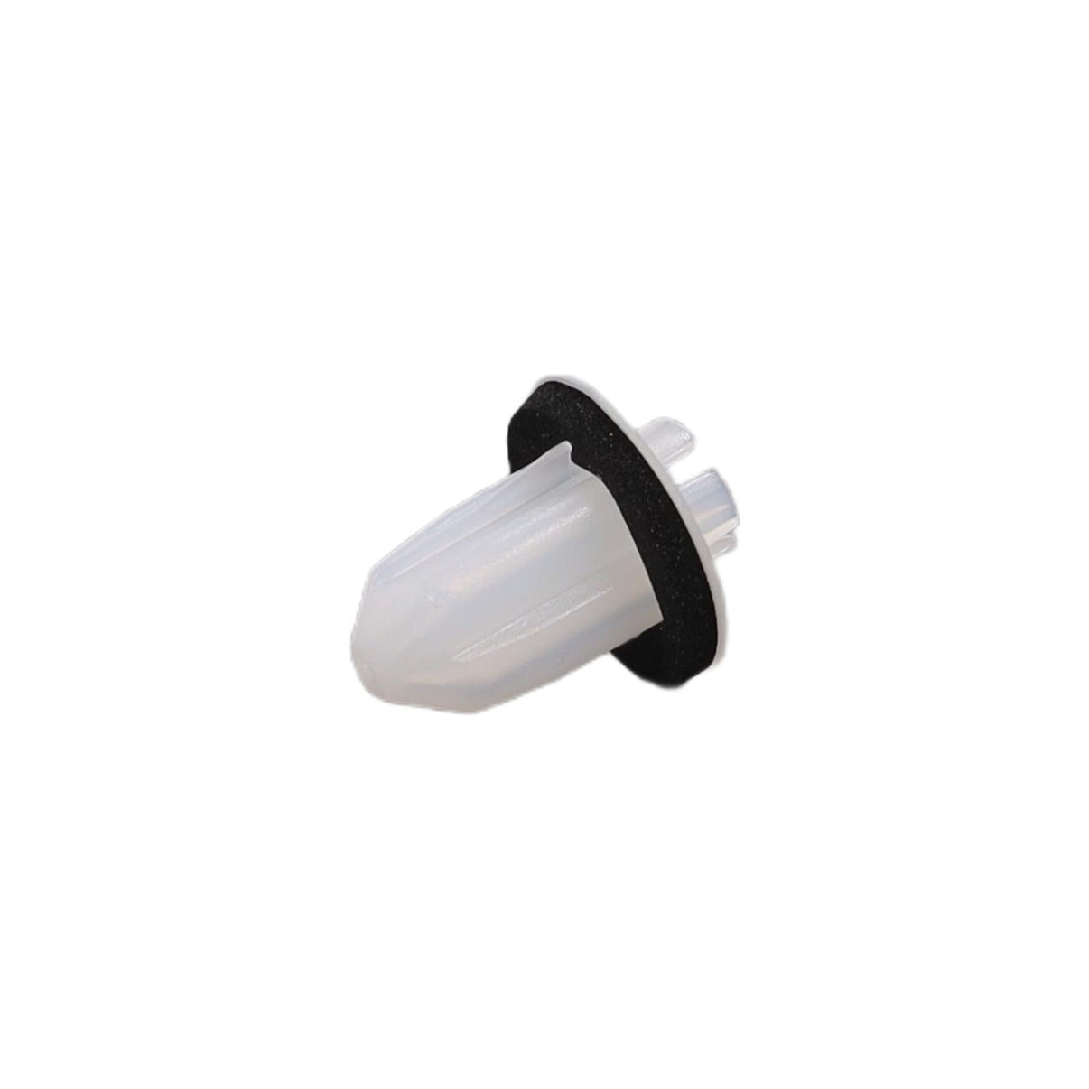 Fästclips Lexus Is C/Nx m.fl. – 10-pack